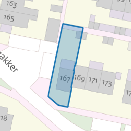 Perceel DTN03-C-5859