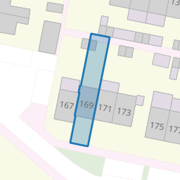 Perceel DTN03-C-5860