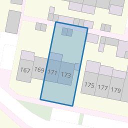 Perceel DTN03-C-5861
