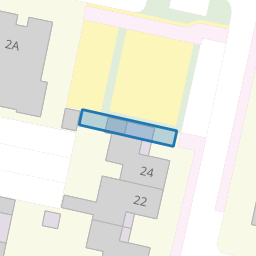 Perceel DTN03-C-5868