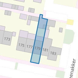 Perceel DTN03-C-5873
