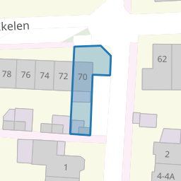 Perceel DTN03-C-5875