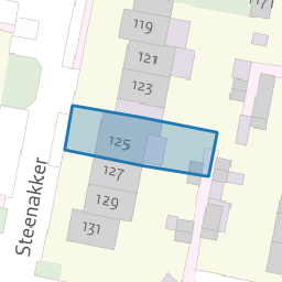 Perceel DTN03-C-5877