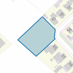 Perceel DTN03-C-5884