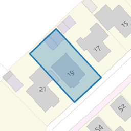 Perceel DTN03-C-5886