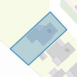 Perceel DTN03-C-5891