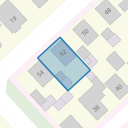 Perceel DTN03-C-5893