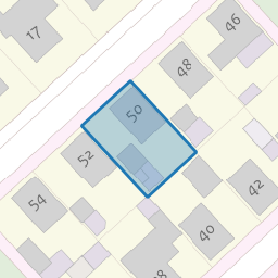 Perceel DTN03-C-5894