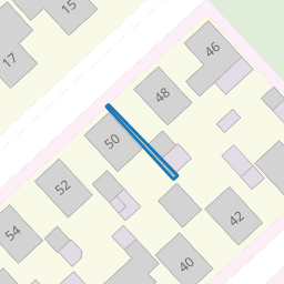 Perceel DTN03-C-5895