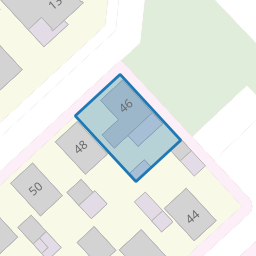 Perceel DTN03-C-5897