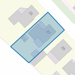 Perceel DTN03-C-5898