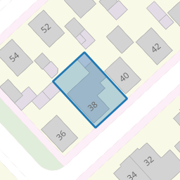 Perceel DTN03-C-5900