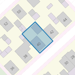 Perceel DTN03-C-5901