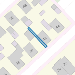 Perceel DTN03-C-5902