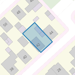 Perceel DTN03-C-5903