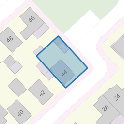 Perceel DTN03-C-5904