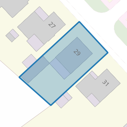 Perceel DTN03-C-5905