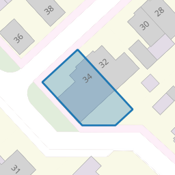 Perceel DTN03-C-5907