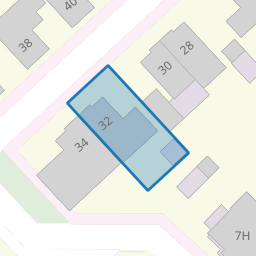 Perceel DTN03-C-5908