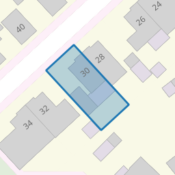 Perceel DTN03-C-5909