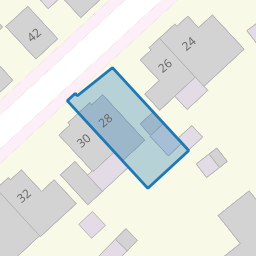 Perceel DTN03-C-5910