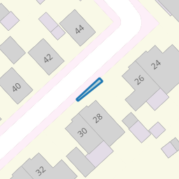 Perceel DTN03-C-5911