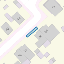 Perceel DTN03-C-5913