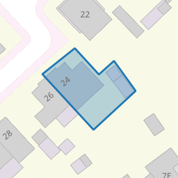 Perceel DTN03-C-5914