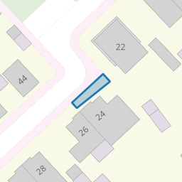 Perceel DTN03-C-5915