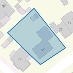 Perceel DTN03-C-5926