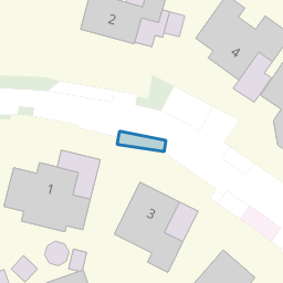 Perceel DTN03-C-5928