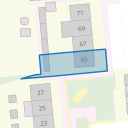 Perceel DTN03-C-5933