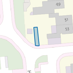 Perceel DTN03-C-5935