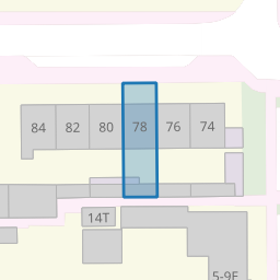 Perceel DTN03-C-5936