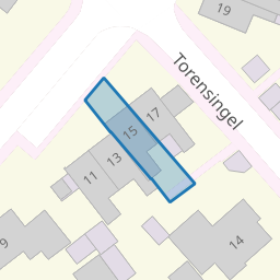 Perceel DTN03-C-5940