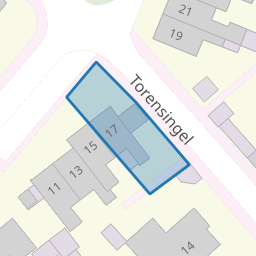 Perceel DTN03-C-5941