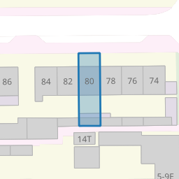 Perceel DTN03-C-5945