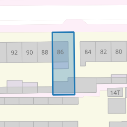 Perceel DTN03-C-5947