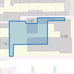 Perceel DTN03-C-5957