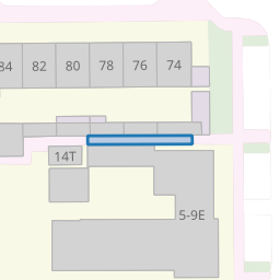 Perceel DTN03-C-5959