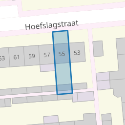 Perceel DTN03-C-5972