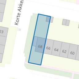 Perceel DTN03-C-5974