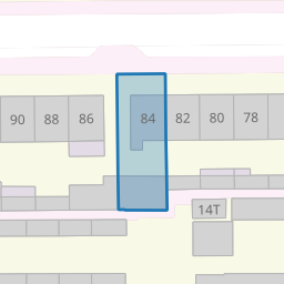Perceel DTN03-C-5977