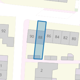 Perceel DTN03-C-5983