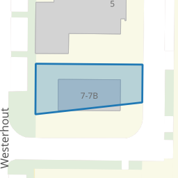 Perceel DTN03-C-5987