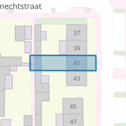 Perceel DTN03-C-5989