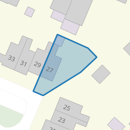 Perceel DTN03-C-5998