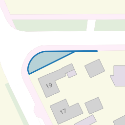 Perceel DTN03-C-6003