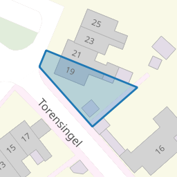 Perceel DTN03-C-6004