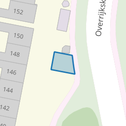 Perceel DTN03-C-6009